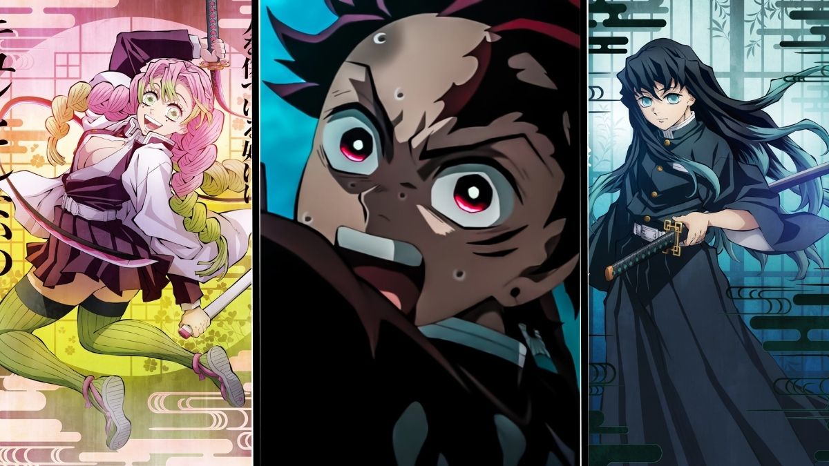 Anime Roundup: Everything Coming Out in January 2023, Part 2