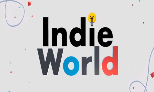 Our Favorites From Nintendo’s Indie World Showcase 2022