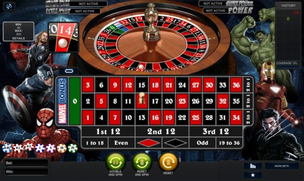 online casino games real
