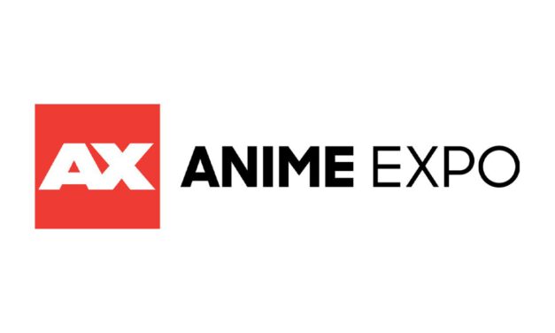 Crunchyroll Announces Panels, Premieres and More for ANIME EXPO 2022
