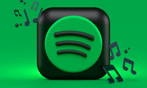How Spotify Has Led to an Increase in Music Copyright Cases