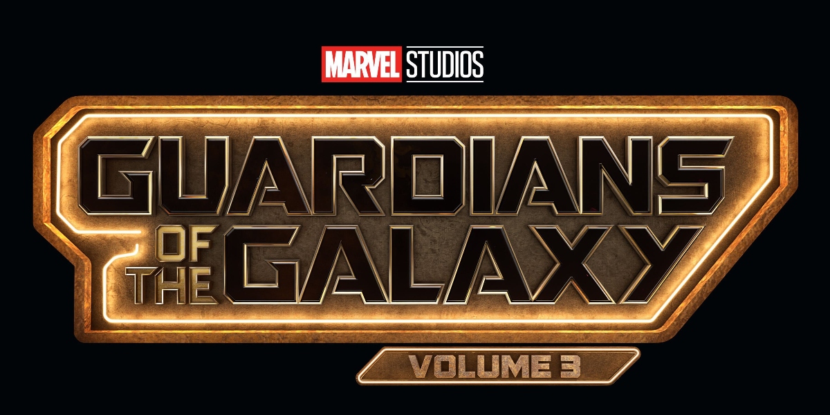SDCC 2022: Gamora Returns in GUARDIANS OF THE GALAXY 3
