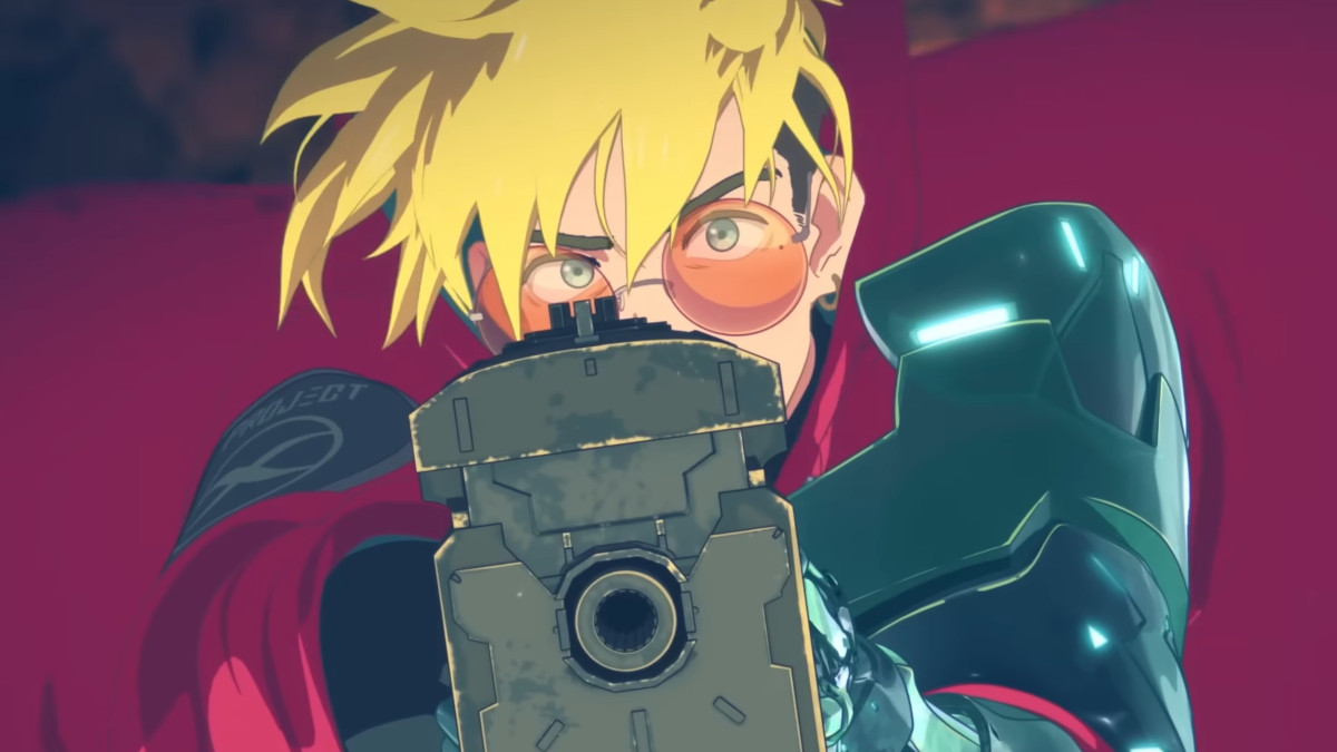 Why Do Anime Need to Be Rebooted? – Mechanical Anime Reviews