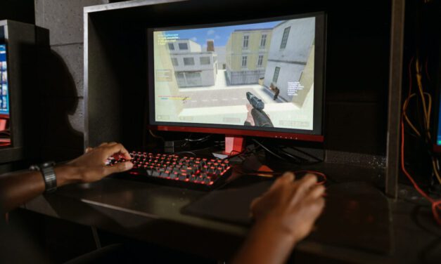How To Legally Get Free Cases in CS: GO