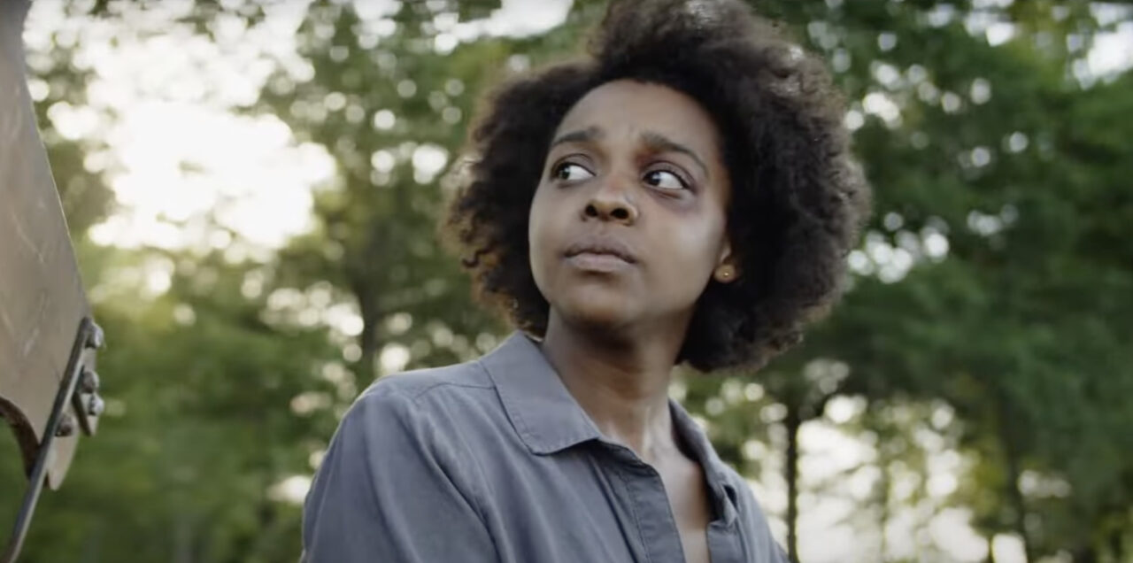 The Full Trailer for Octavia Butler’s KINDRED Is Finally Here