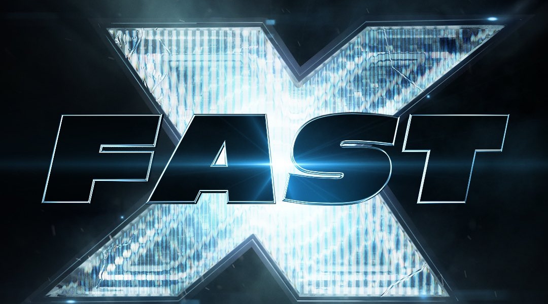 FAST X Comes Full Circle in Super Bowl Trailer