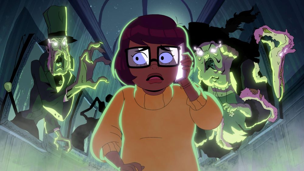 VELMA: 18 ‘Scooby-Doo’ References Fans Might Have Missed