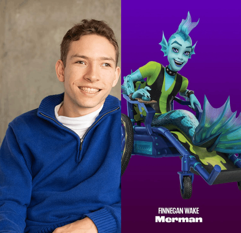 8 Ways MONSTER HIGH G3 Is Rocking Inclusion and Representation