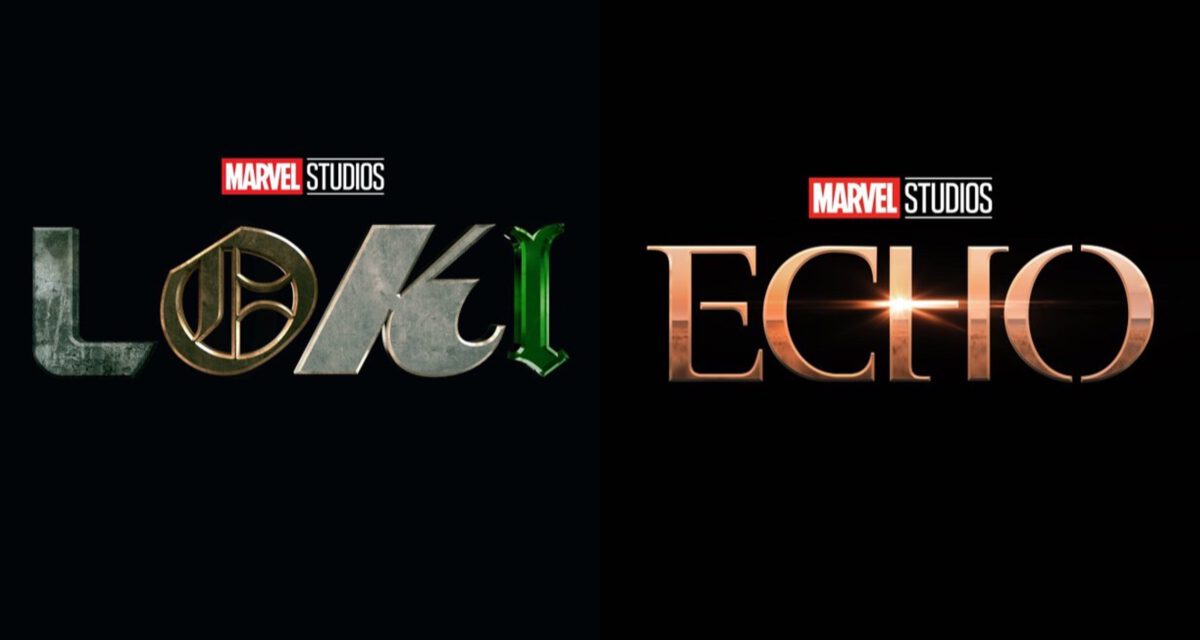 Marvel Announces a Fall Friday Release Date for LOKI Season 2