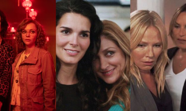 10 Non-Canon WLW Ships That Fans Love