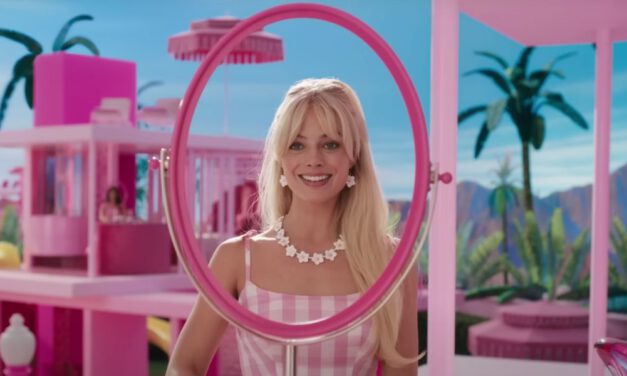 15 Animated Barbie Movies to (Re)Watch After BARBIE (2023)