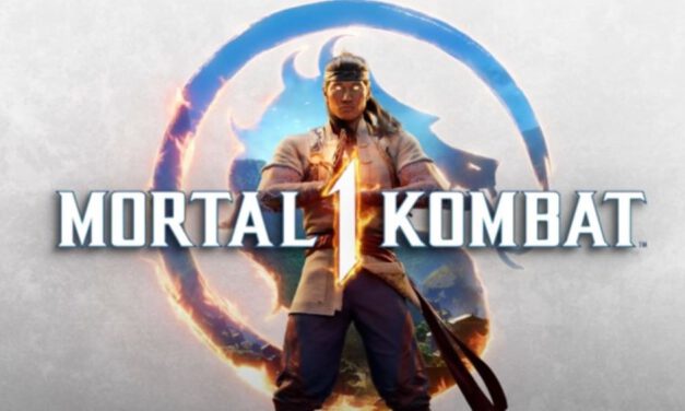 MORTAL KOMBAT 1: What We Know and What We Want