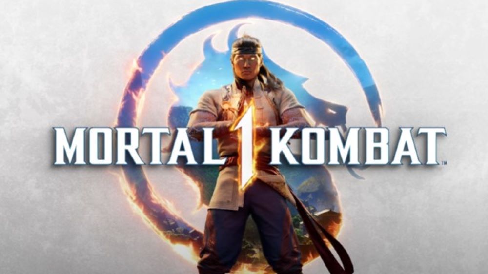 MORTAL KOMBAT 1: What We Know and What We Want
