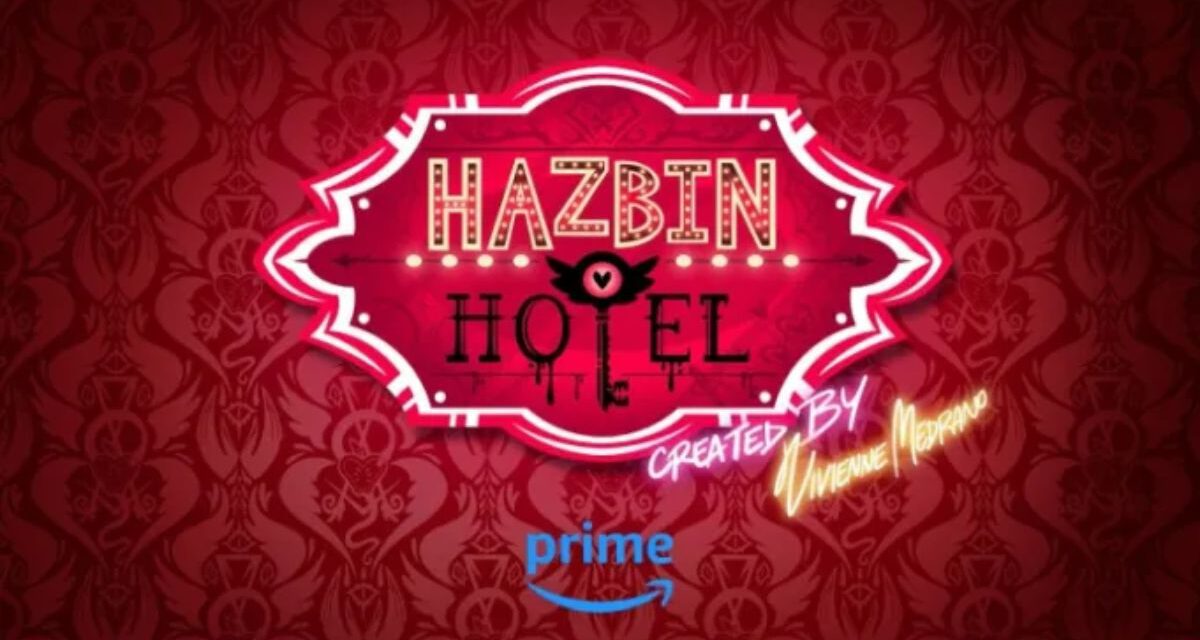 https://www.geekgirlauthority.com/wp-content/uploads/2023/10/Hazbin-Hotel-1-1200x640.jpg