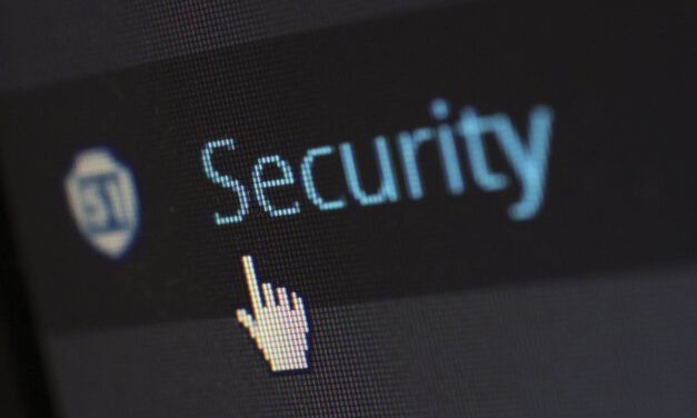 Cybersecurity for Non-Techies: A Beginner’s Guide to Staying Safe Online
