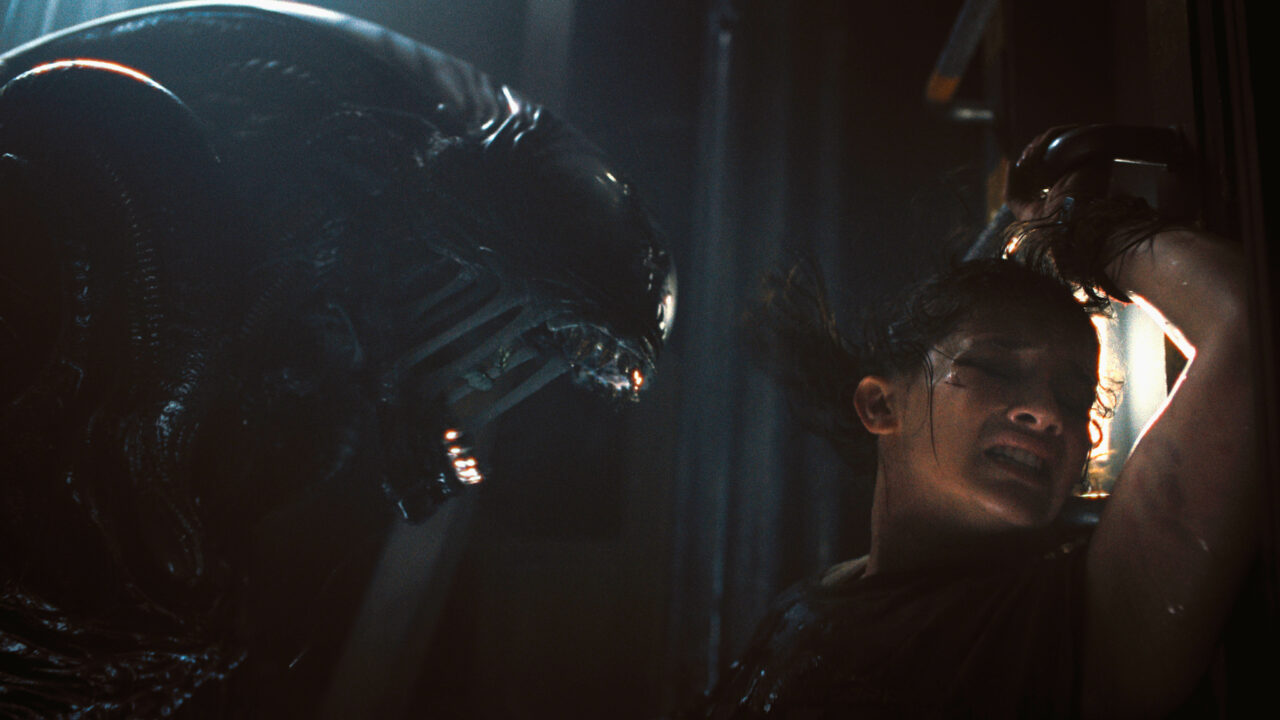 alienromulus12.jpg