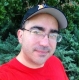 Rob Fenimore